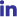 linkendin