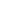 koszyk
